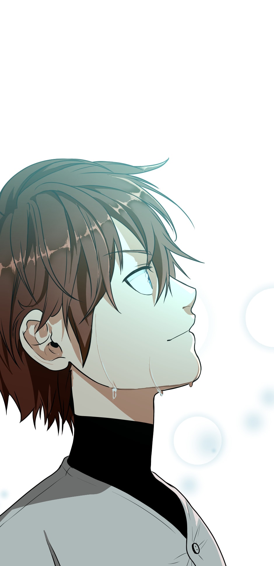 The Beginning After The End Chapter 56 image 86